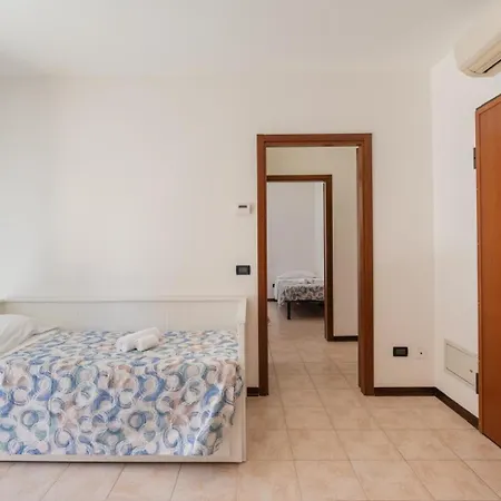 بيت ضيافة Center 3*