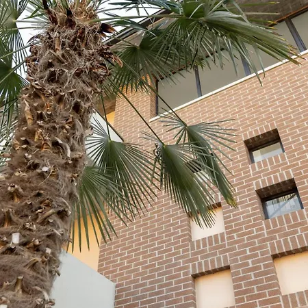 Center بيت ضيافة 3*